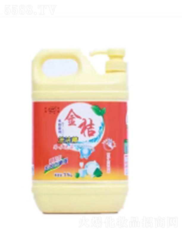 �R�����ϴ����