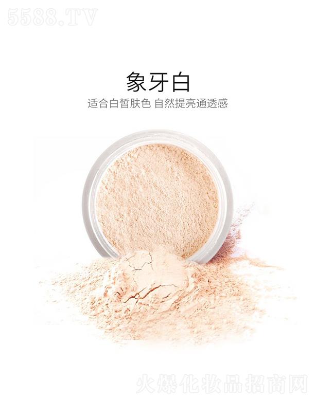 VIBELY���yɢ�� ������