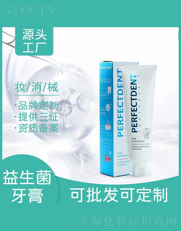 ���K�_����   �_��������������   ���¿ښ�   ���ڳ�