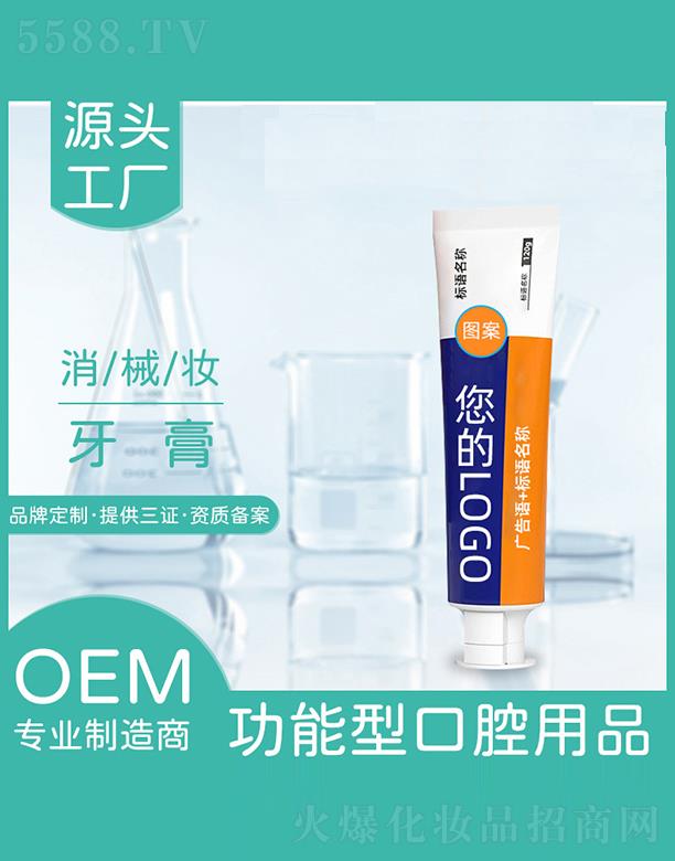 ���K�_����   �_���Ųݱ�����������   ���¿ښ�