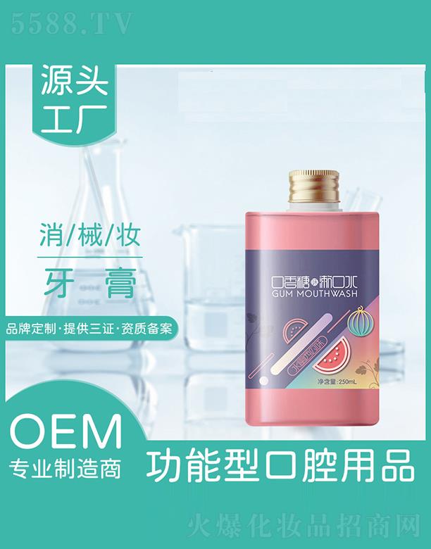 ���K�_����  �_��������������ˮ  �����ƾ�   ��������