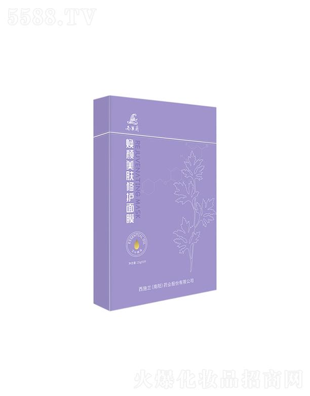 ��ʩ�m(���)   �����m������w���o��Ĥ   ���o�ܓp