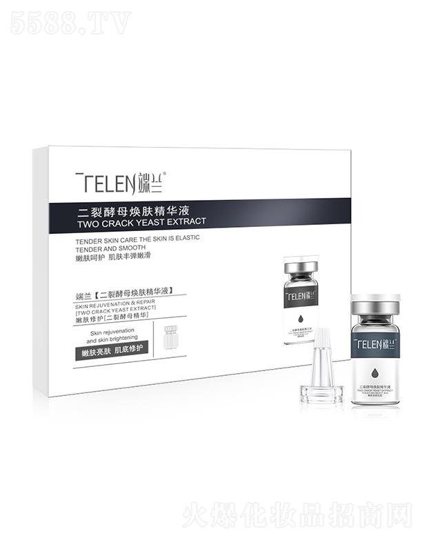 �V�ݽ�(j��ng)��  ���m���ѽ�ĸ���w���AҺ   ��ˬ������