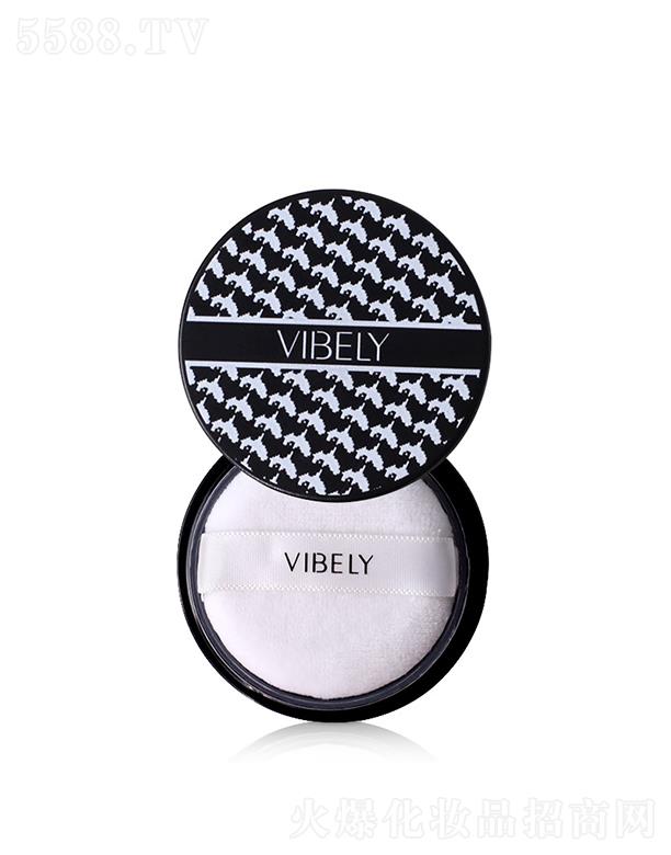 VIBELYǧ�B��͸����Ͷ��yɢ��