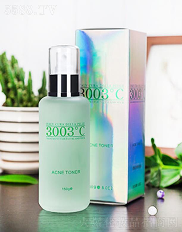 �V���������o(h��)�wƷ���ӹ� 150g