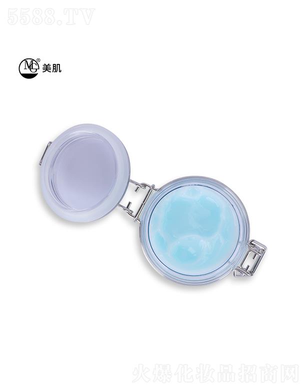 ������ϴ˯����Ĥ-ҹ�g���o��Ĥ