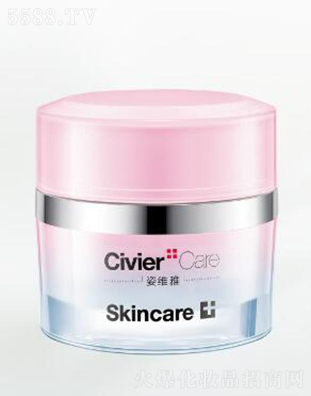 �˾S��ˮ���r���˪ ��(n��i)���B(y��ng)�����p�˼��y