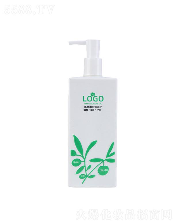 �V�|��ܰ���t(y��)ˎ����   ��ܰ�ð�����ϴ�o(h��)   �o��������   ����ȥм���B(y��ng)