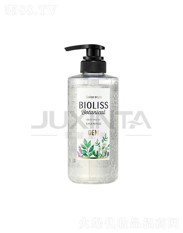 �V�|��ܰ���t(y��)ˎ����   ��ܰ�þ���ϴ�l(f��)��   �̝�(r��n)����