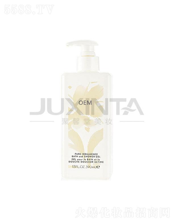 �V�|��ܰ���t(y��)ˎ����   ��ܰ�Æ����ԡ¶   �Ҹ��Ƽ�   ����(r��n)�w