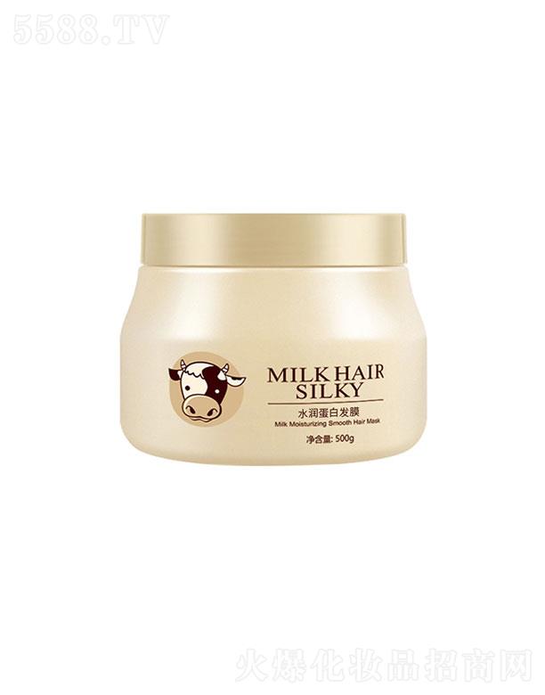 �V�|��ܰ���t(y��)ˎ����   ��ܰ��ˮ��(r��n)���װl(f��)Ĥ    �a(b��)ˮ����