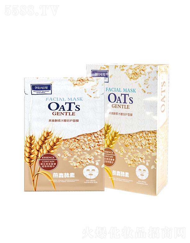 �V�|������   ������������iˮ���o��Ĥ   ����ˮ��