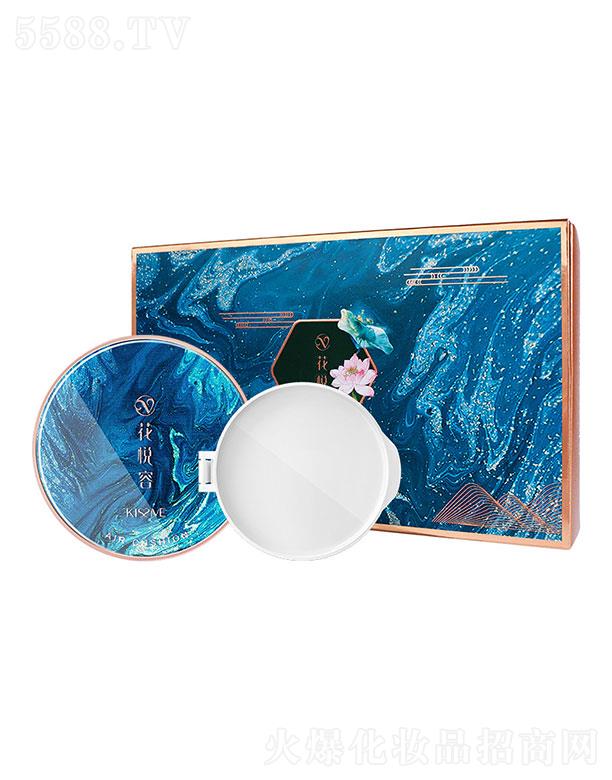 �V�|������   ����?c��)��p�����   ��������  �̝��a(b��)ˮ