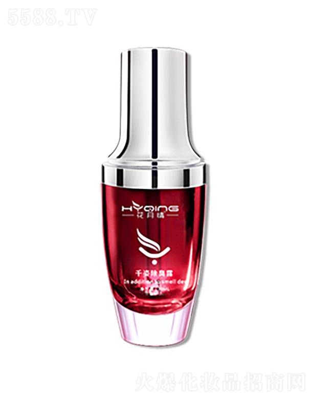 �V�ݱ���   ������ǧ�˳���¶   40ml   ����ζ