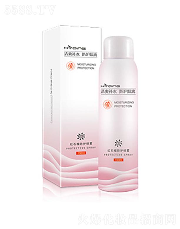 �V�ݱ���   ������tʯ����o���F   150ml   �aˮ�̝�