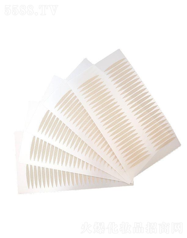 �n���ٽz�W(w��ng)�y�ϙ����p��Ƥ�N �[��͸��ճ�ԏ�(qi��ng)��Ȼ��ɫ��ˮ��ճ