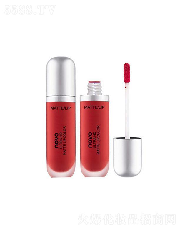 NOVO���ͱ���ܽz�q�����F�洽�� �W(xu��)���h��ڼt����ɫ��ˮ�������