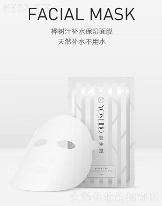 �B(y��ng)���Ø��֭�aˮ������Ĥ