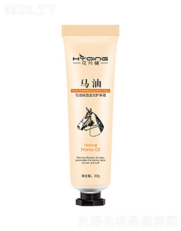 �V�ݱ���   �������R�ͱ������B(y��ng)�o(h��)��˪   30g   �̝�����