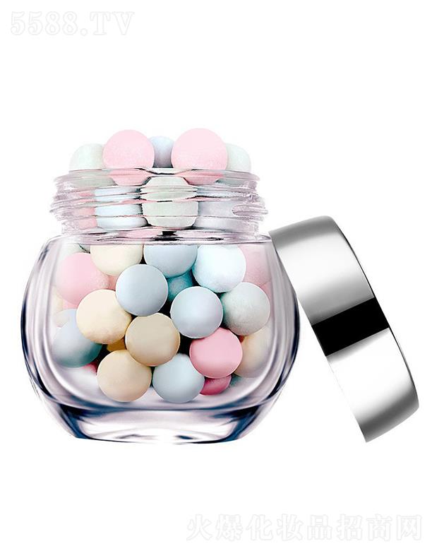 ��֥����ɽ�r���涹OEM �a(b��)ˮ�坍���͝�����涹