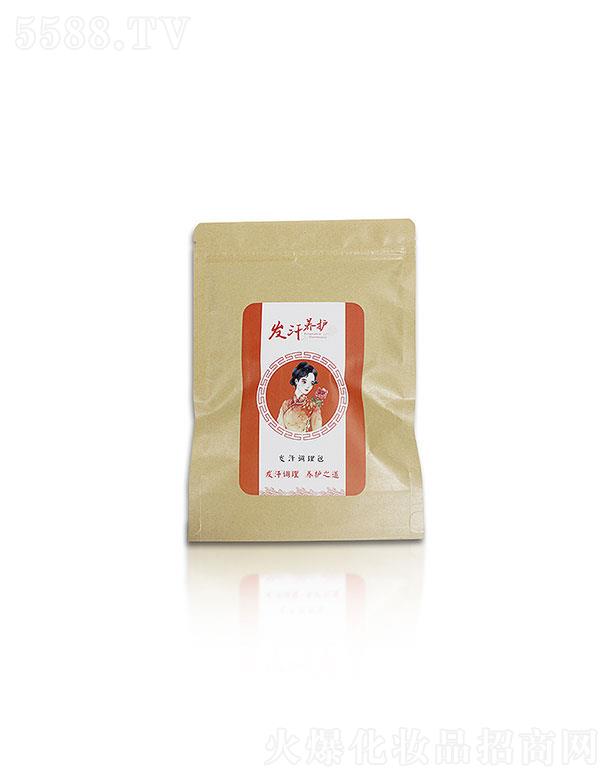 �V��ҫ��   �����ðl(f��)����   �a(ch��n)���{(di��o)   ���ŝ񱩺�