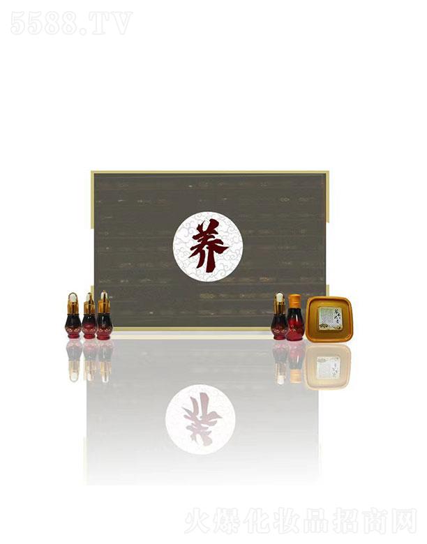 �V��ҫ��   ���������w��   ��Ħ�l(f��)��   ��ͨ�B(y��ng)��