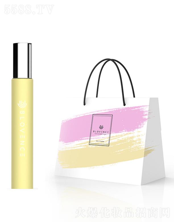 ����������ӛ-���� ��ˮ 10ml