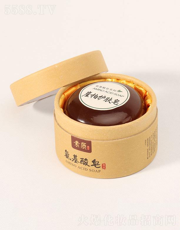 �V�|��̩��   ���|(zh��)�°ذ������坍����   �坍�o(h��)�w