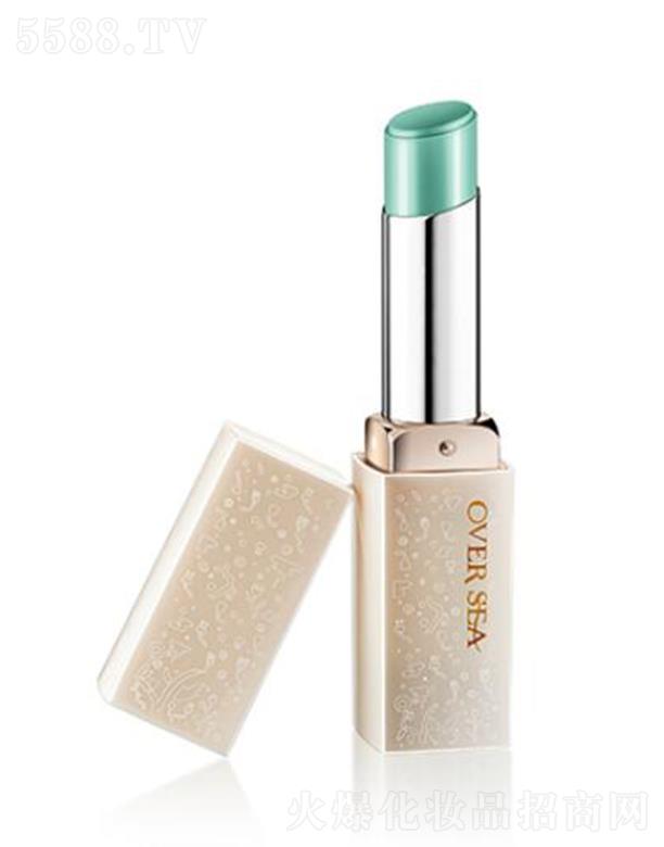 �W��������������ɫ���� 4.5g �ô����������ͿĨ���촽��