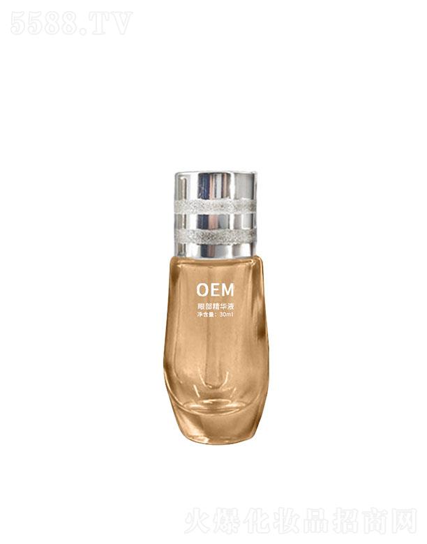 ��ϲ�۲����AҺ 30ml �������y��˪�p�ٺ�ɫ�ؾo�±���ҹС��ƿ���A