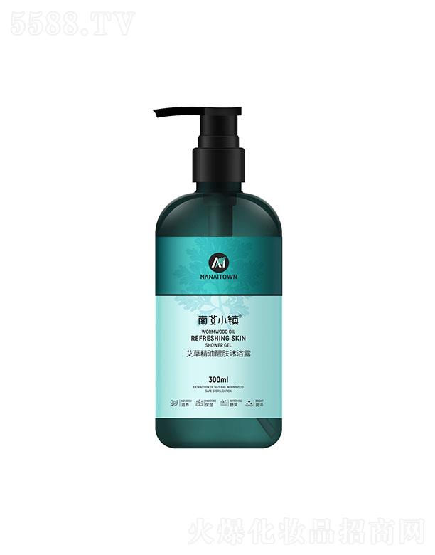 ����{��ɭԴ   ɭԴ���ݾ������w��ԡ¶   �����̝�   �ݱ���ȡ   �־�����