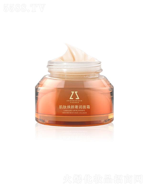 �Ƽ��ۼ��ğ���ݝ���˪ �������y���ư��S������˪