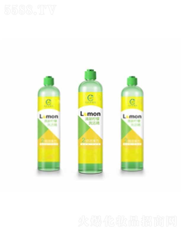 ����������ϴ����