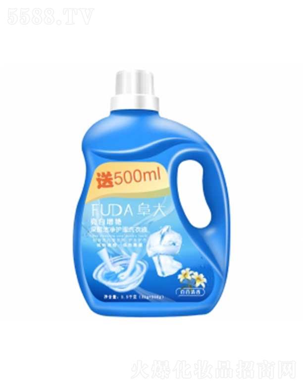 �����������G��ӝ����o(h��)��ϴ��Һ(3.5kg)