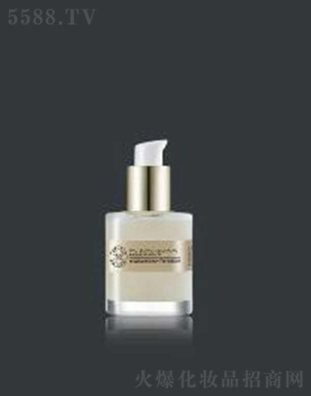 ��֮�������İ�����ƽ���{(di��o)�����A ����Ƥ�w�������o���Ϲ���