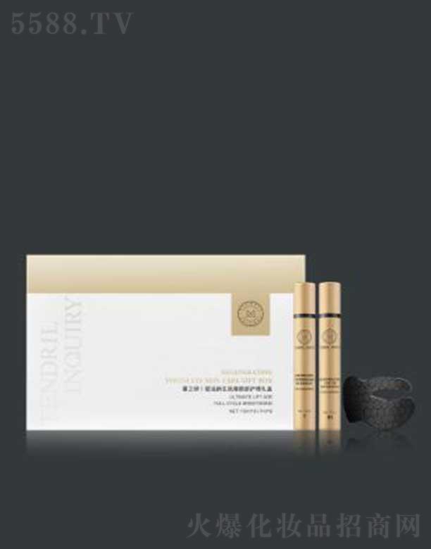 ��֮���x����������۲��o���Y�� �ܼ����o�������ܼ��w���}