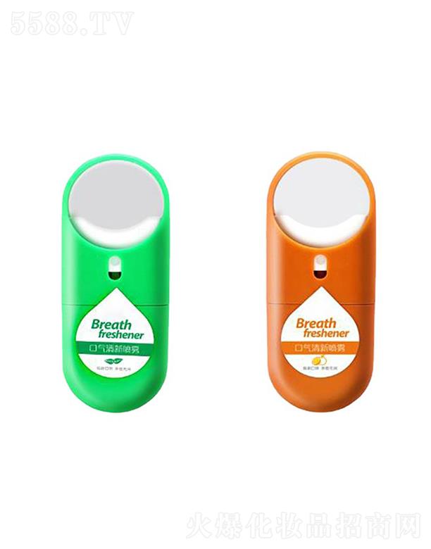 �Ž��ݱ�   �ݱ���ǻ�־��坍Һ   �ζ   �ښ�����