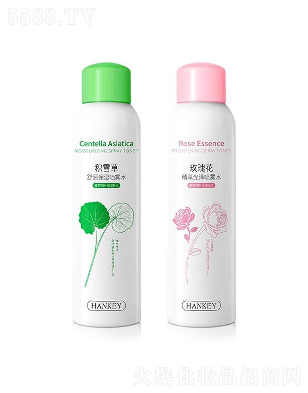 �V��������  �n�o�eѩ��õ�廨�杙�����F   200ml   ˮ���ۻ�