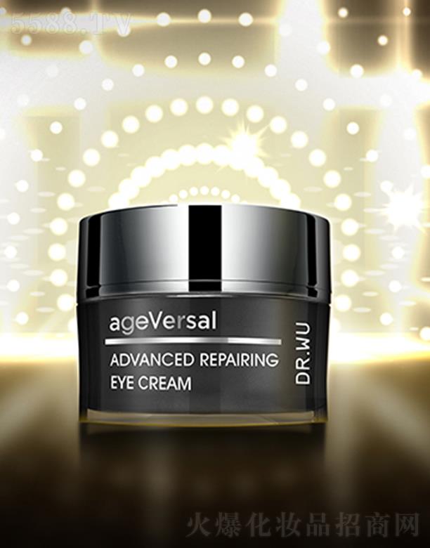 DR.WU�_���w�����g�����ޏ���˪ 15ml��y���� ƽ�����p