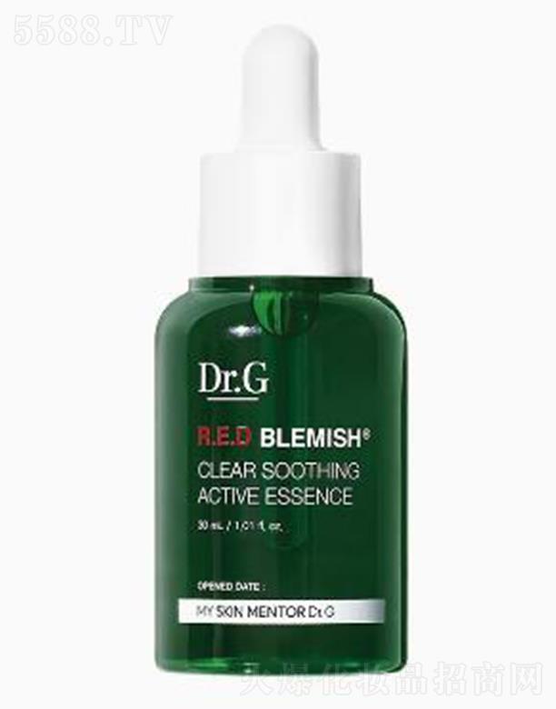 Drg��߃���杙���o(h��)�沿�����A ��ˬ��ճā��͸��ˮ��AҺ