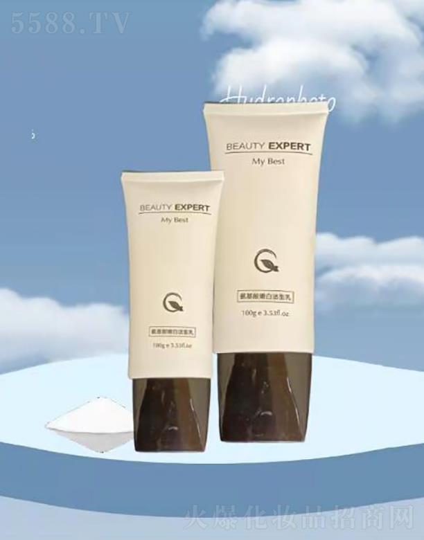 �V������ޢ  ����ޢ�����ᝍ����  100g   �غ͝���