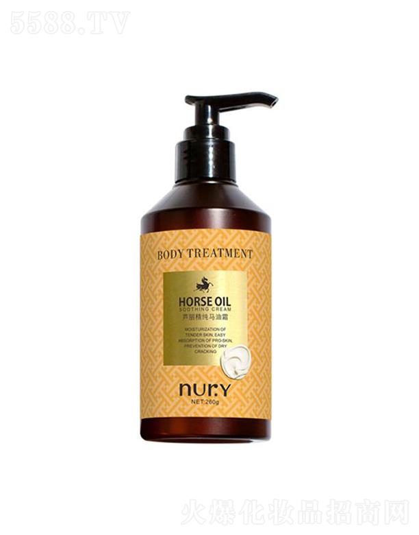 �����Ԡ�ِ   �J�������R��  260g   ˮ��(r��n)���ɝ�