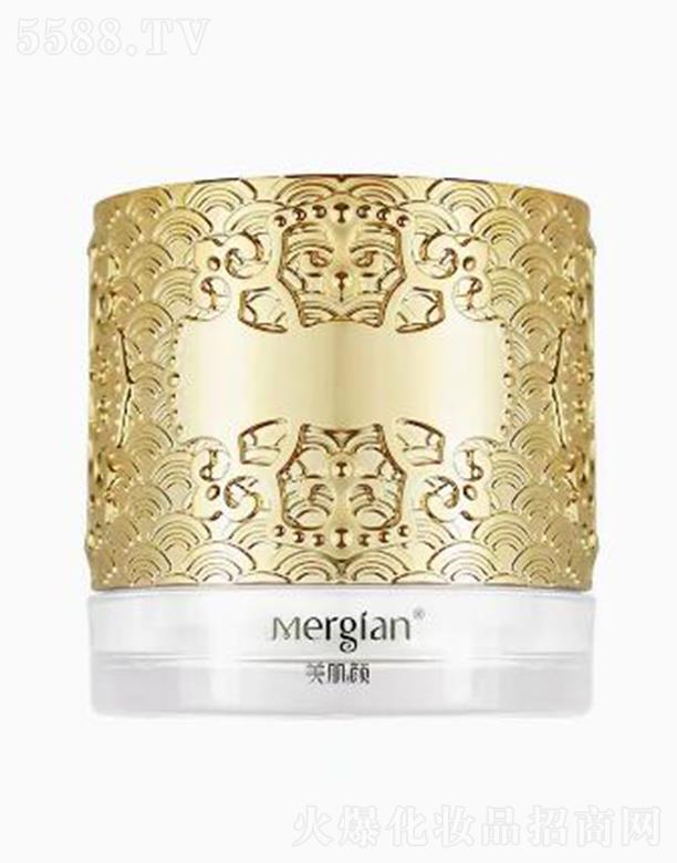 ������zԭ���װ����ж�y�� �坍�沿���黯�_ϴ���o��Ů