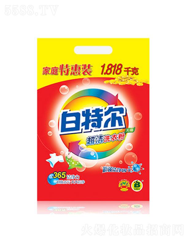 �������� ���ؠ��ػ��b����ϴ�·� ȥ�n��������