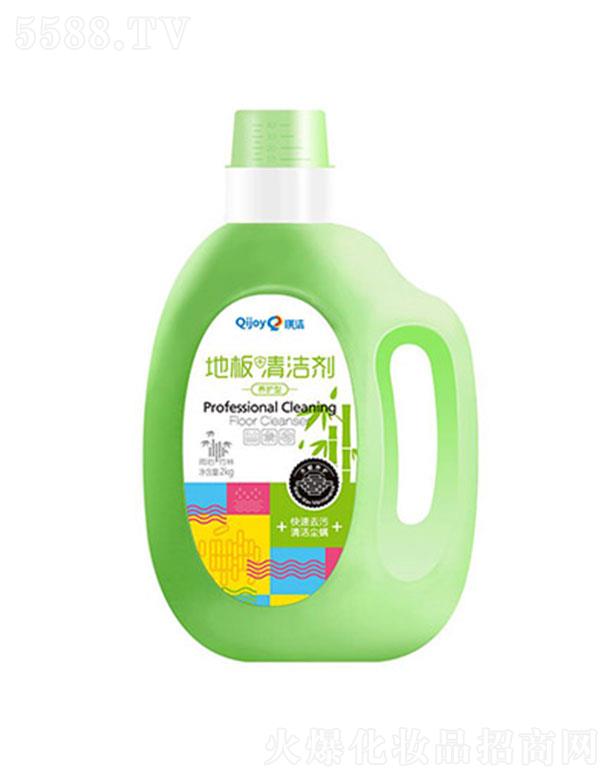 �������� ���ؠ��ذ��坍�� 2.0kg�o�����B(y��ng)