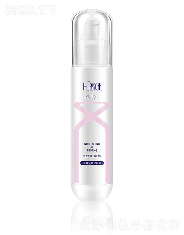 �����䝙�B(y��ng)�o�����o(h��)˪ �ữ��ӯ���w