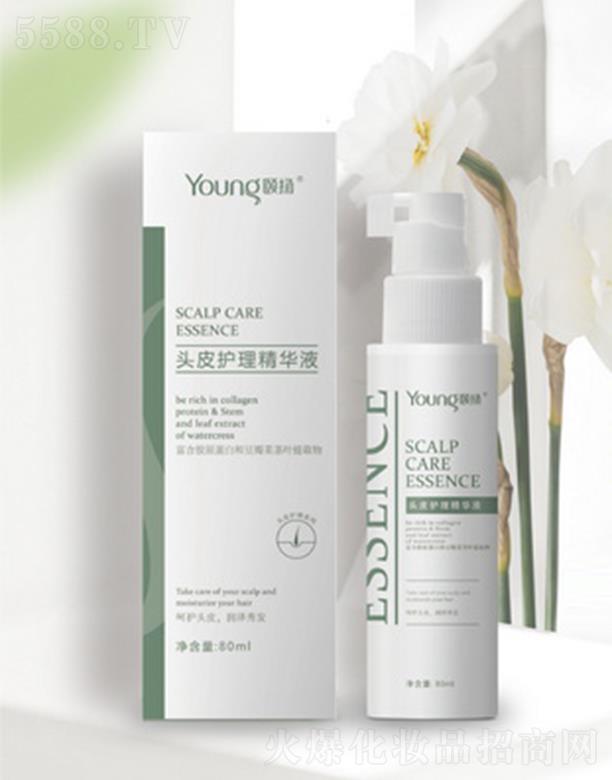 �U�P(y��ng)�^Ƥ�o(h��)�����AҺ 80ml���B(y��ng)�^Ƥ �����B(y��ng)�l(f��)