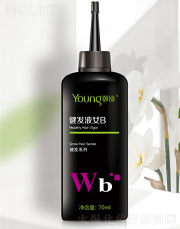 �U�P(y��ng)���l(f��)ҺŮB 70ml�ӹ̰l(f��)���I(y��ng)�B(y��ng)ë��