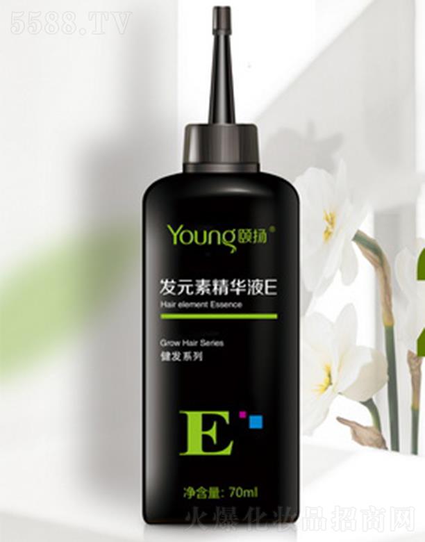 �U�P�l(f��)Ԫ�ؾ��AE 70ml