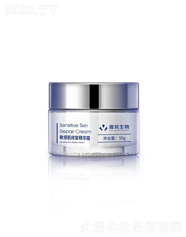 �V�|��������  �����������м��ޏ;��A˪  50g    �ޏ����м��w